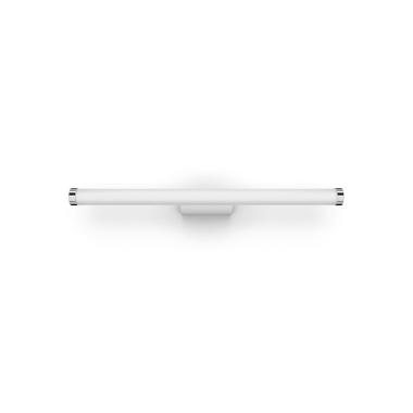 Applique da Parete LED White Ambiance 20W Hue Adore PHILIPS