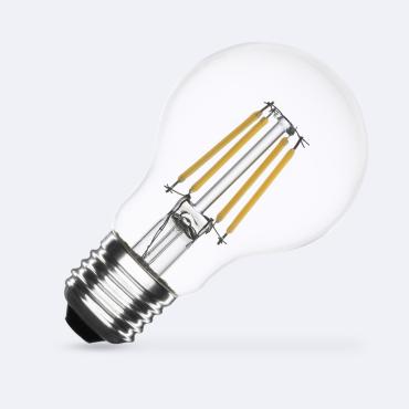 Product LED  Lamp Filament   E27 4W 470 lm A60  