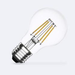 Product E27 Filament LED Bulb 4W A60 470 lm