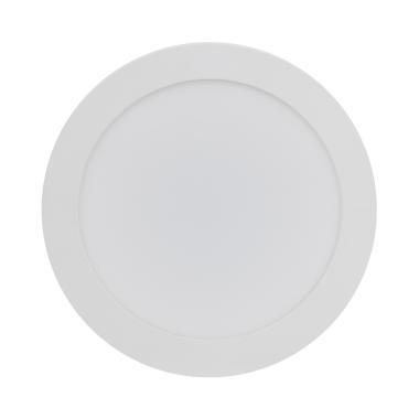 Downlight LED Rond Spécial IP44 25W Coupe Ø 145mm