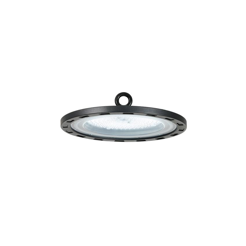 Product van High Bay LED Industriële UFO 150W 120lm/W Solid S2