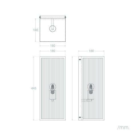 Scheme image