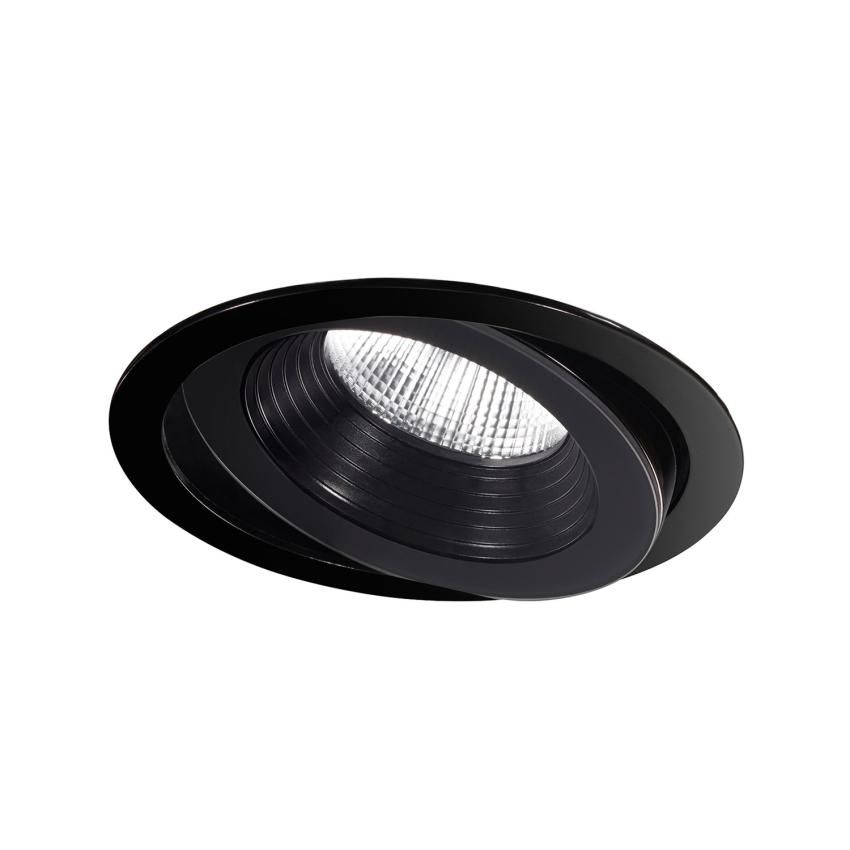 Produkt od Podhledové Downlight LED Svítidlo 18W Dako Nastavitelný IP65 LEDS-C4 15-E105-05-CL