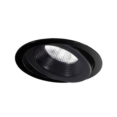 Downlight LED 18W Dako Regolabile IP65 LEDS-C4 15-E105-05-CL