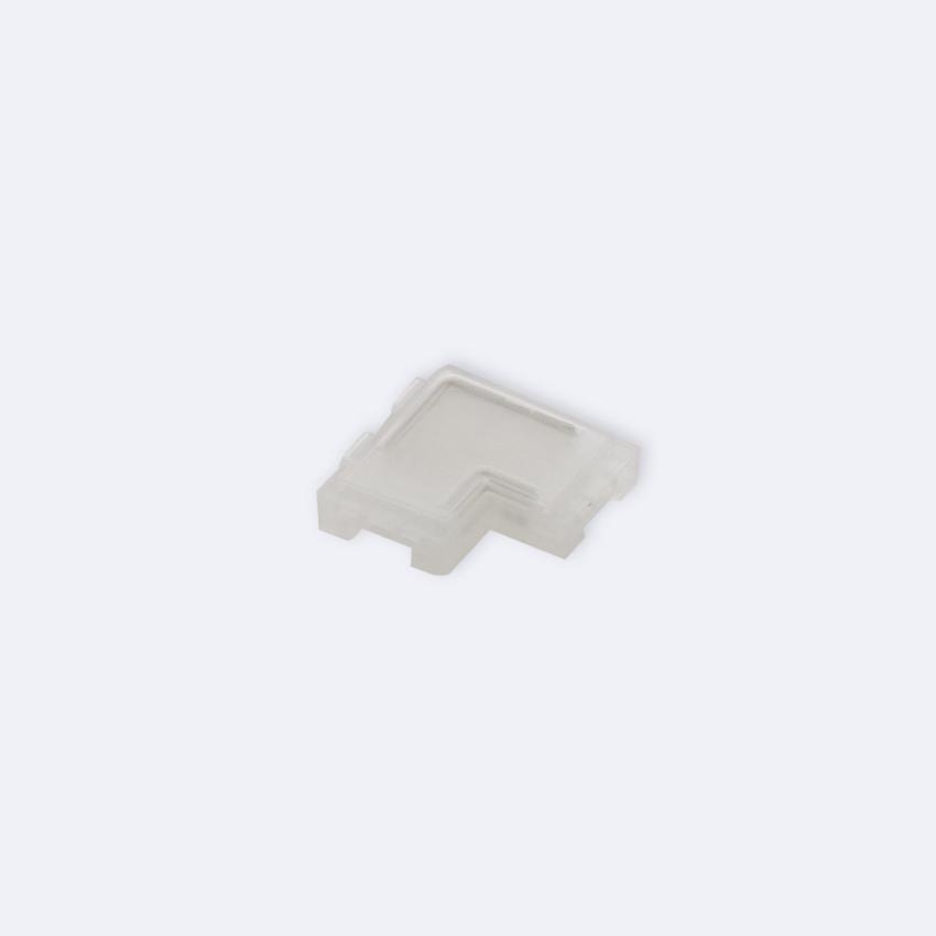 Produkt von Clip-Verbinder T für LED-Streifen 24/48V DC SMD IP20 Breite 10mm