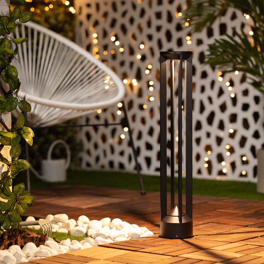 Product of 7W Tactic LED Outdoor Bollard 60cm 