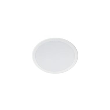 Podhledové Downlight LED Svítidlo 16,5W PHILIPS Slim Meson Výřez Ø 150 mm