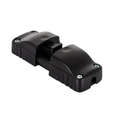 Product Wieland Kabelconnector Mannelijk Vrouwelijk 3-Pin 0.5-2.5mm²