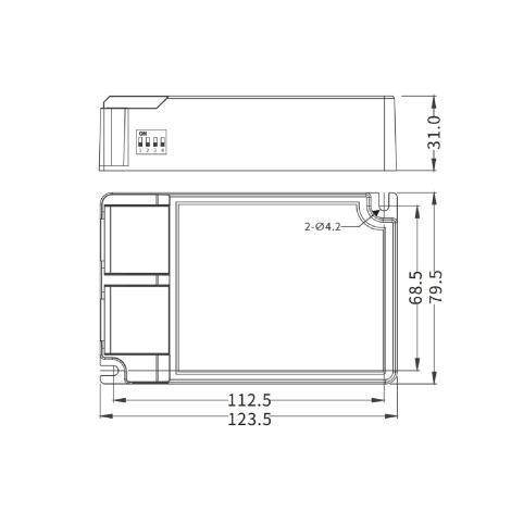 Scheme image