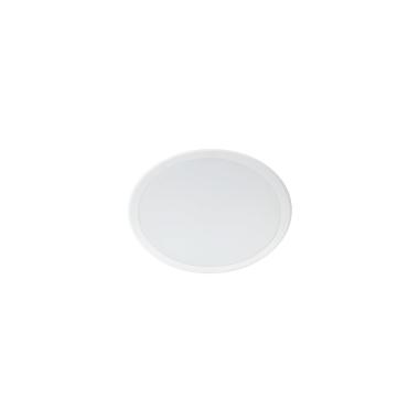 Podhledové Downlight LED Svítidlo 20W PHILIPS Slim Meson Výřez Ø 175 mm