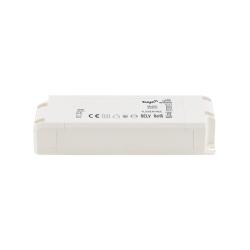 Product Driver Regolabile Wi-Fi No Flicker 220-240V Output 25-42V 1000mA 40W