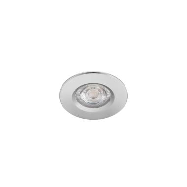 5W PHILIPS Dive Downlight LED Spotlight  Ø 70mm Cut-Out
