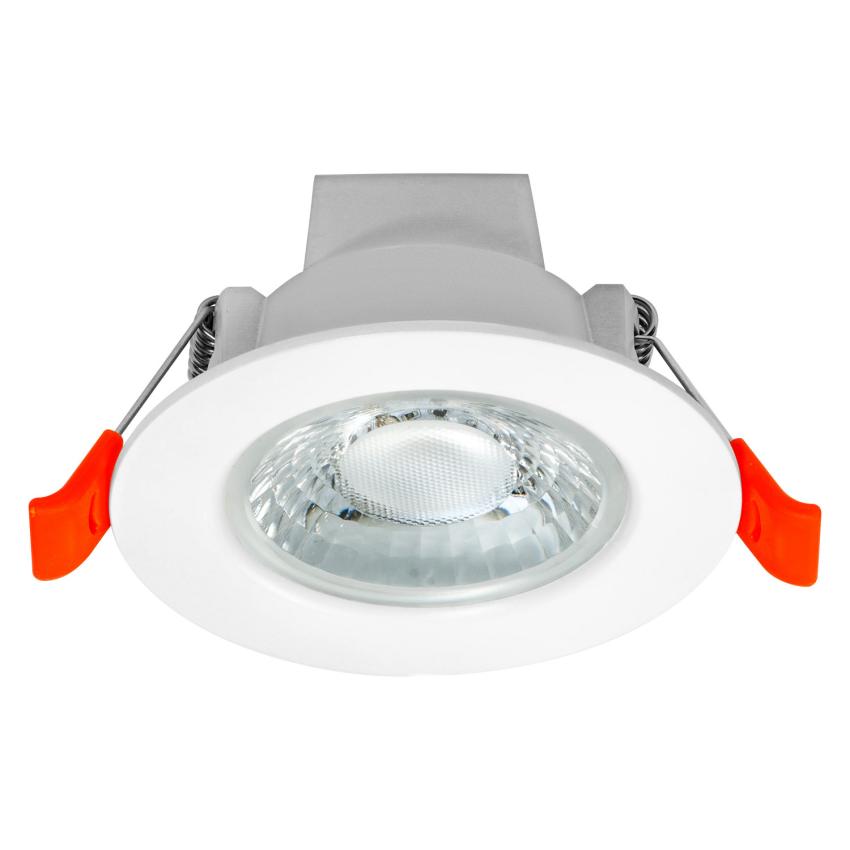 Product van Downlight LED 4W SMART +WiFi Ø86 mm LEDVANCE 4058075573291