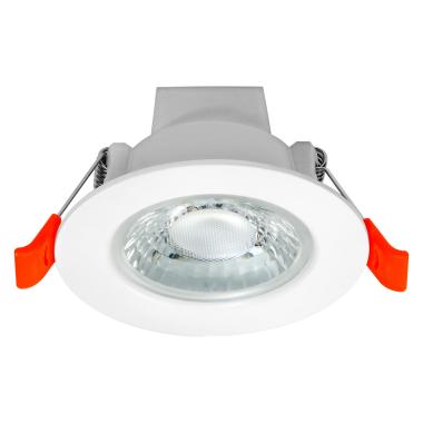 Downlight LED 4W Smart+ WiFi Ø86 mm LEDVANCE 4058075573291