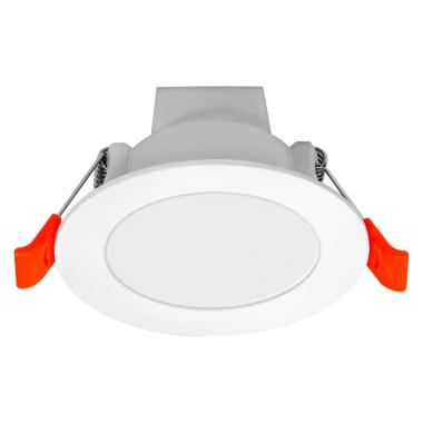 Spot Downlight LED 4.5W Smart+ WiFi Ø86 mm LEDVANCE 4058075573314