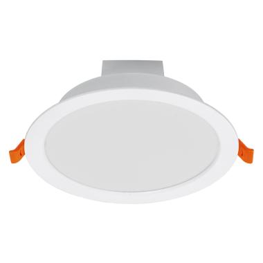 12W Smart + WiFi LED Downlight Ø 170 mm LEDVANCE 4058075573376