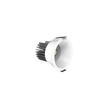 Product van Downlight Spot LED 10W IP44 Snede Ø 75 mm 