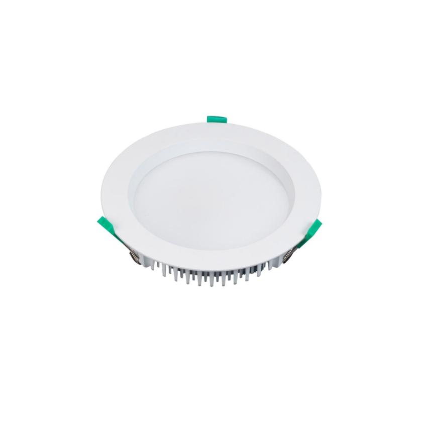 Product of 30W Dimmable LED Downlight 130lm/W with Ø 160 mm Cut Out IP44