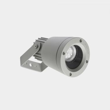 Flutlichtstrahler Hubble Aluminium GU10 IP65 LEDS-C4 05-9416-34-37