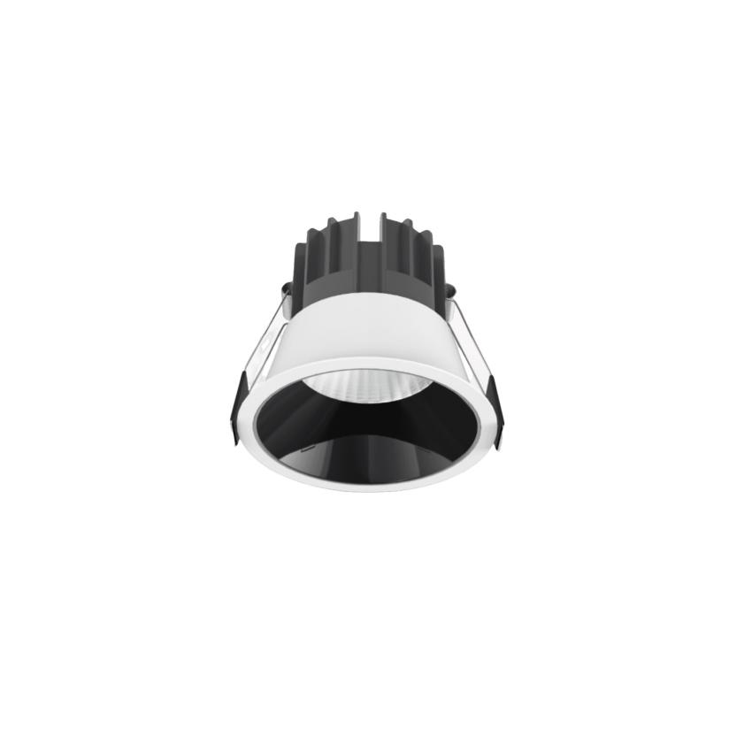 Produkt von LED-Downlight 7W IP44 Schnitt Ø 65 mm