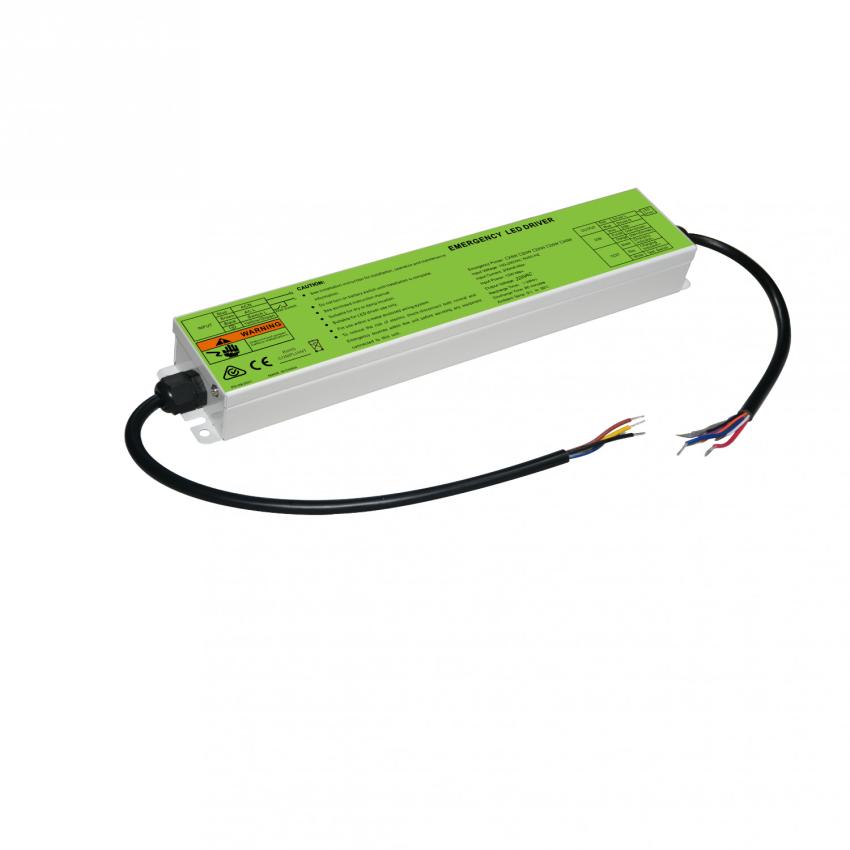 Produkt von Notfallset für LED-Hallenstrahler Linear 0-10V