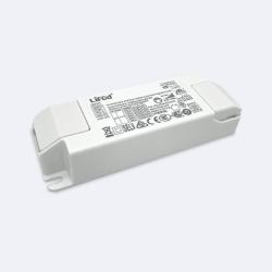 Product Driver LIFUD Regolabile DALI 220-240V No Flicker Output 20-42V 400-750mA 17-32W LF-AAD030-0750-42