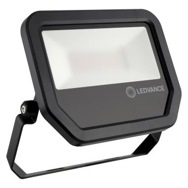 LED reflektory Ledvance