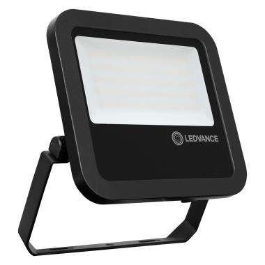 65W Performance LED Floodlight 110 lm/W IP65 LEDVANCE 4058075422445