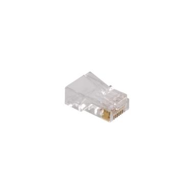 Product UTP RJ45 connector