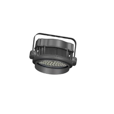 Professional LED Floodlight Series