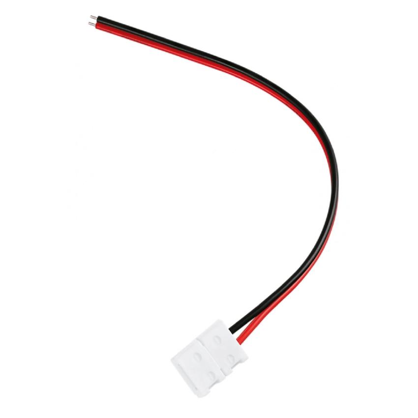 Product van Connector Kabel LED Strip LS 50u Core Pro 50st