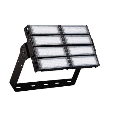 Projecteur LED Stadium 120lm/W IP65 400W