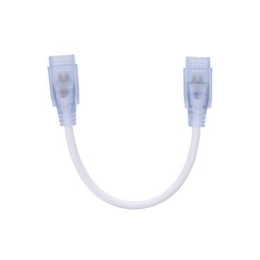 Product Aansluitkabel van LED Strip Zelfregelend  220V AC SMD&COB IP65
