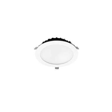 Downlight LED 25.4W IP54 Vol LEDS-C4 90-4886-14-M3