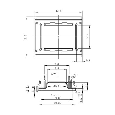 Scheme image