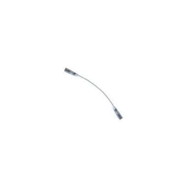 Kabel łączący do Taśm LED SMD5050 RGB 220V AC Cięcie co 25cm/100cm