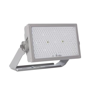 Schijnwerper LED 630W Arena  150lm/W INVENTRONICS Dimbaar 1-10V LEDNIX