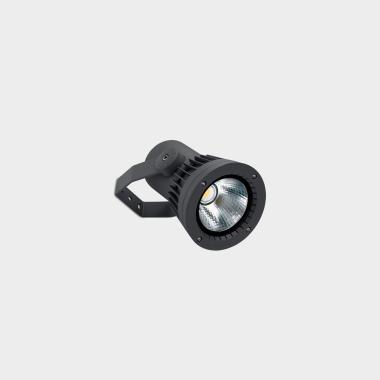 11.5W LEDS-C4 05-9989-Z5-CK Hubble LED Spotlight IP65