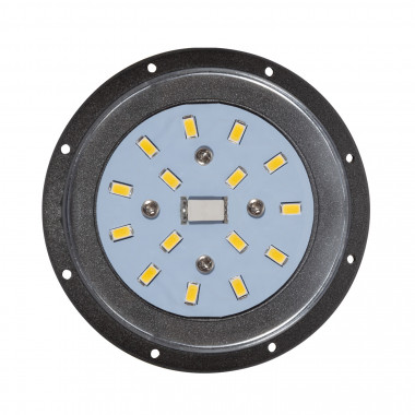 Product of E40 40W LED Corn Lamp for Public Lighting (IP64)
