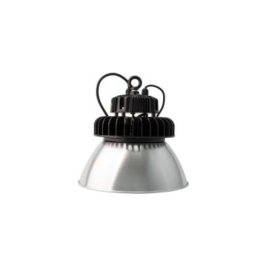 Product Campana SLIM LED Philips Dimmable 100W 90°