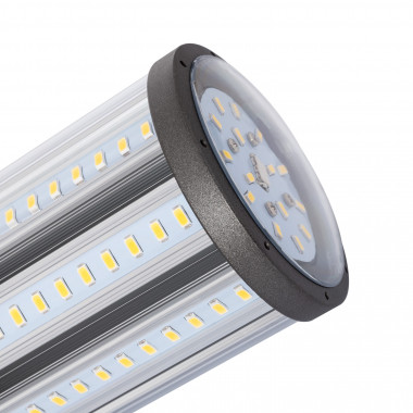 Produkt od LED Žárovka E40 40W pro Veřejné Osvětlení IP64 - Kukuřice