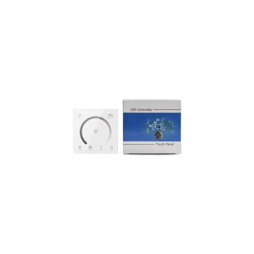 Product Wand-Controller Dimmbar Touch für LED-Streifen 12/24V DC Einfarbig