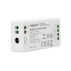 Product Controller Regolatore LED Monocolore 12/24V DC FUT036S MiBoxer