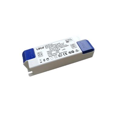 Product Driver LIFUD 220-240V No Flicker Sortie 30-40V 700mA 28W LF-GIF040YCII0700U