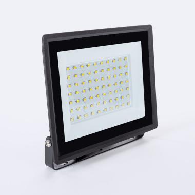 Product 50W LED Floodlight 120lm/W IP65 S2