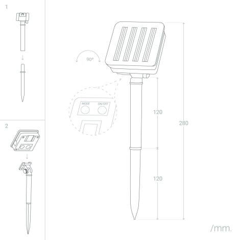 Scheme image