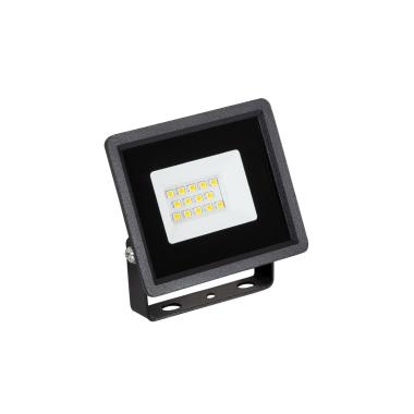 Projecteur LED Solid 110lm/W 10W IP65