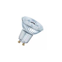 Product Lampadina LED GU10 4.3W 350 lm PAR16 VALUE 4058075096622 OSRAM 