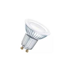 Product LED-Glühbirne GU10 6.9W 620 lm PAR16 OSRAM VALUE 4058075096707