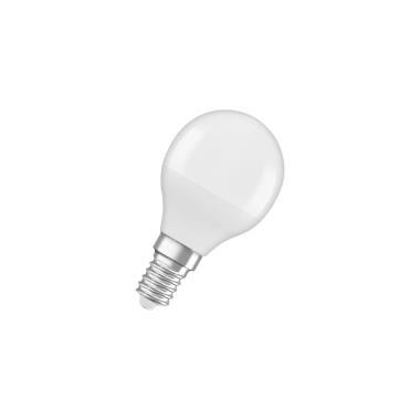 Product LED-Glühbirne E14 4.9W 470 lm A45 OSRAM Parathom Value Classic 4058075147898